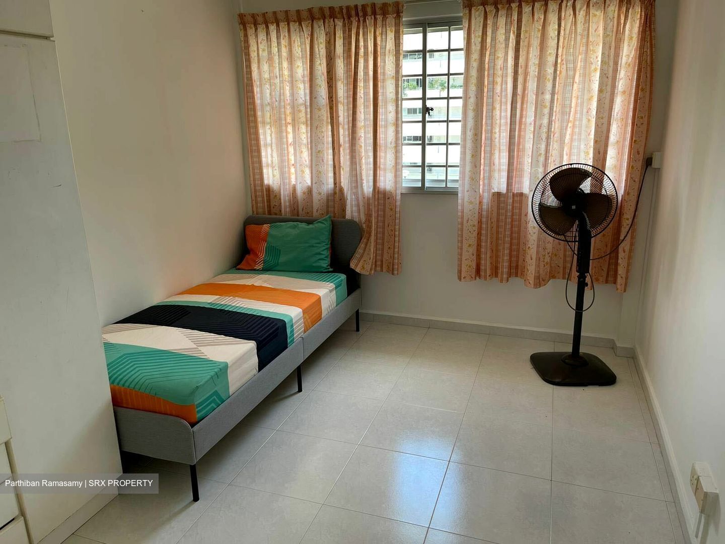 Blk 640 Rowell Road (Central Area), HDB 3 Rooms #375206741